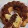 Cooksnap dari ratna.probowati untuk resep Bolu Jadul / Marmer Cake ekonomis 2 telur