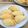 Cooksnap dari Dewi Umma Zahra untuk resep Karipap panggang