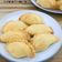 Cooksnap dari Dewi Umma Zahra untuk resep Karipap panggang