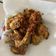 Cooksnap dari Lulu untuk resep Ayam Goreng Lengkuas (Ayam Ungkep Step by Step)
