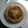 El cooksnap de Josu Oquiñena Delgado cuando hizo Tortitas Americanas.