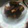 Cooksnap dari Irma Ari untuk resep IGA Bakar MINIMALIS ala LC