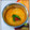 Shyamala Senthil's cooksnap of when they made பூசணிக்காய் சாம்பார்.