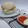 Cooksnap dari Dapur Jihan untuk resep Burger Nasi