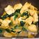 懶人食尚Lazycook 的 三杯雞 cooksnap