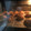 El cooksnap de Jaime Torres cuando hizo Galletas americanas.