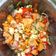 Cooksnap dari Nasi Bungkus untuk resep Sambal Matah matah