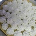 El cooksnap de Mc cuando hizo Mi primer pie de limón casero, súper fácil!.