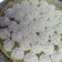 El cooksnap de Mc cuando hizo Mi primer pie de limón casero, súper fácil!.