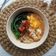 Cooksnap dari Meieka untuk resep Mie (instant) Kuah Susu