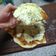 El cooksnap de Agus_tina cuando hizo Pizzas caseras.
