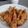 Cooksnap dari Inneke_Mamina untuk resep Rica ceker empuk
