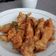 Cooksnap dari Inneke_Mamina untuk resep Rica ceker empuk