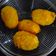 Cooksnap dari thia untuk resep Kroket Kentang (Isi Ayam Wortel)