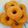 El cooksnap de Marieta cuando hizo Donuts.