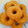 El cooksnap de Marieta cuando hizo Donuts.
