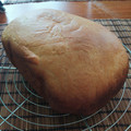El cooksnap de Jonathan cuando hizo Brioche para torrijas (en Thermomix, horneado en panificadora).