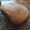 El cooksnap de Jonathan cuando hizo Brioche para torrijas (en Thermomix, horneado en panificadora).