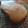 El cooksnap de Jonathan cuando hizo Brioche para torrijas (en Thermomix, horneado en panificadora).