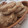 El cooksnap de Lic. Sandra cuando hizo Alfajores de banana y mantequilla de maní.