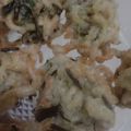 Cooksnap dari Fina Arofati untuk resep Cireng Mie Instan