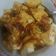 Cooksnap dari seli Litikansi untuk resep Tahu gejrot