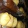 Cooksnap dari Wida untuk resep Pempek Dos