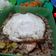 Cooksnap dari Liana Wiharja untuk resep Nasi goreng yang chow ala fe