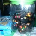 Cooksnap dari cpw untuk resep Oat choco