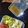 Cooksnap dari Pulung Prasiwi untuk resep Honey Dijon Mustard Vinaigrette