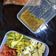 Cooksnap dari Pulung Prasiwi untuk resep Honey Dijon Mustard Vinaigrette
