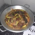 Cooksnap dari Ana Zaneta untuk resep Mangut Lele Tanpa Santan Sedeppppp Banget 😍