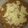 El cooksnap de Quey SC cuando hizo Pastel de carne con patatas (tipo lasagna).