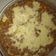 El cooksnap de Quey SC cuando hizo Pastel de carne con patatas (tipo lasagna).