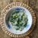 Cooksnap dari dapurtehnia untuk resep Bobor BAYAM Labu Siam (#pr_masakanbersantan)