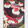 Cooksnap dari MariesAyue Azri untuk resep Black forest