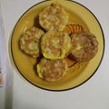 Cooksnap dari Indrawati Gunawan untuk resep Makaroni telor