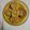 Cooksnap dari Indrawati Gunawan untuk resep Makaroni telor