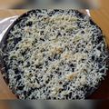 Cooksnap dari Liza Gusmawati untuk resep Brownies coklat panggang nyoklat bgd