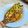 รูป Cooksnap ของ panuwat champraving เมื่อเขาทำ ปลาเจี๋ยน