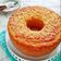 Cooksnap dari Mami Kenzie untuk resep 7. Bolu Tape Keju rasa Cheese Cake