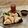 Riddhi Dholakia's cooksnap of when they made સમોસા (Samosa Recipe In Gujarati).