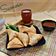 Riddhi Dholakia's cooksnap of when they made સમોસા (Samosa Recipe In Gujarati).