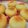 Cooksnap dari Anis Roikhatin untuk resep Donat Tape Eggless