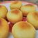 Cooksnap dari Anis Roikhatin untuk resep Donat Tape Eggless