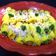Sunita Vaghela's cooksnap of when they made ખાંડવી(khandvi recipe in Gujarati).