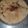 Geetu का कुकस्नैप जब उन्होंने कुटु का स्पाइसी पराठा (kuttu ka spicy paratha recipe in Hindi) बनाया था।