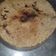 Geetu का कुकस्नैप जब उन्होंने कुटु का स्पाइसी पराठा (kuttu ka spicy paratha recipe in Hindi) बनाया था।