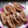 El cooksnap de Lameri cuando hizo Torrijas!.
