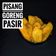 Cooksnap dari Dian Amel untuk resep Pisang Goreng Pasir